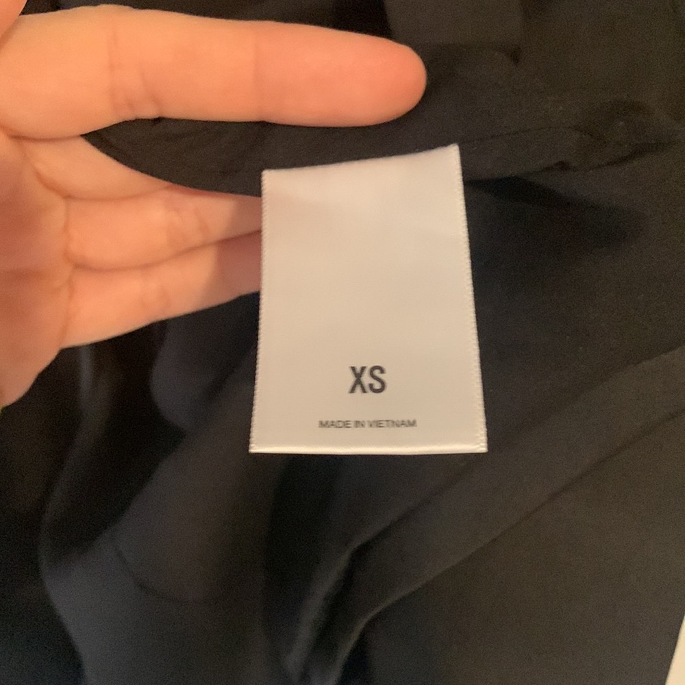 Express Blazer - Picture 4 of 5